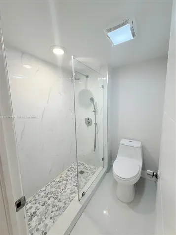 16531 Blatt Boulevard Weston FL 33326