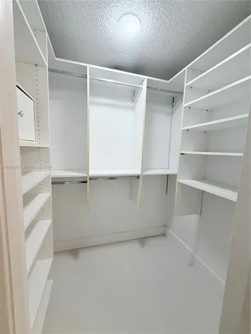 16531 Blatt Boulevard Weston FL 33326