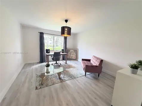 16531 Blatt Boulevard Weston FL 33326