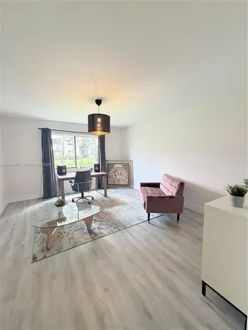 16531 Blatt Boulevard Weston FL 33326