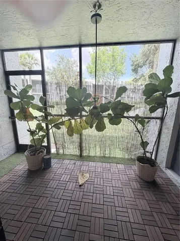 16531 Blatt Boulevard Weston FL 33326