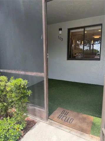 16531 Blatt Boulevard Weston FL 33326