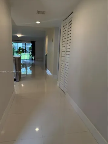16531 Blatt Boulevard Weston FL 33326
