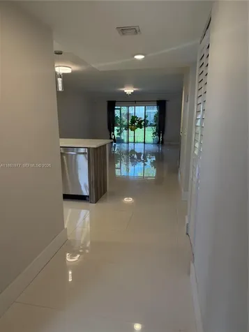 16531 Blatt Boulevard Weston FL 33326