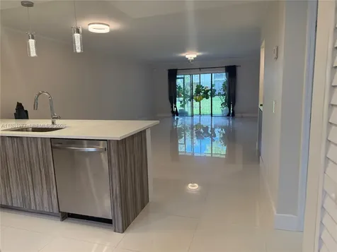 16531 Blatt Boulevard Weston FL 33326