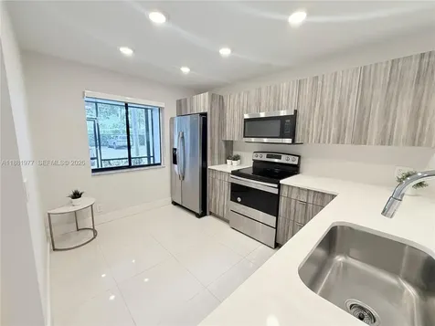 16531 Blatt Boulevard Weston FL 33326