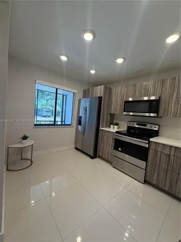 16531 Blatt Boulevard Weston FL 33326
