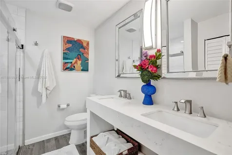 6188 Pine Tree Lane Tamarac FL 33319