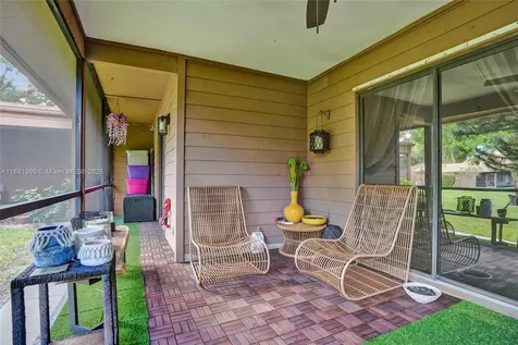 6188 Pine Tree Lane Tamarac FL 33319