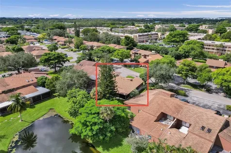 6188 Pine Tree Lane Tamarac FL 33319
