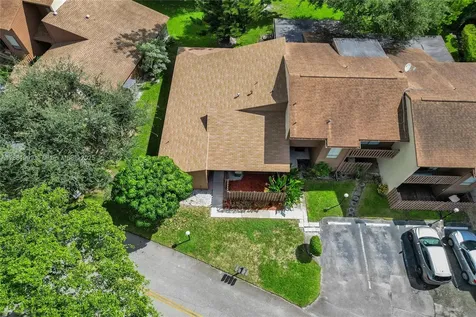 6188 Pine Tree Lane Tamarac FL 33319