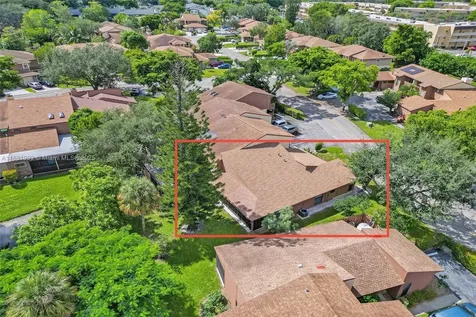 6188 Pine Tree Lane Tamarac FL 33319