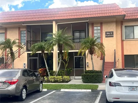 170 Lakeview Drive Weston FL 33326