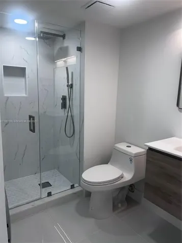 170 Lakeview Drive Weston FL 33326
