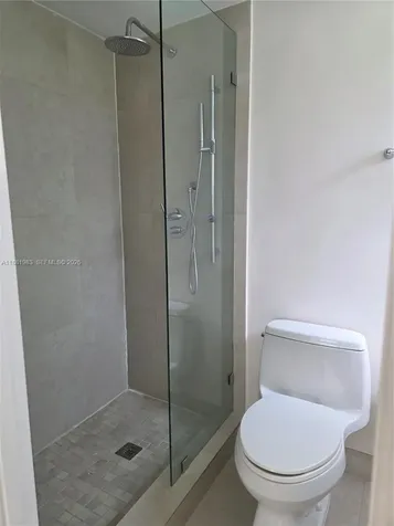 18720 NE 18th Avenue Miami FL 33179