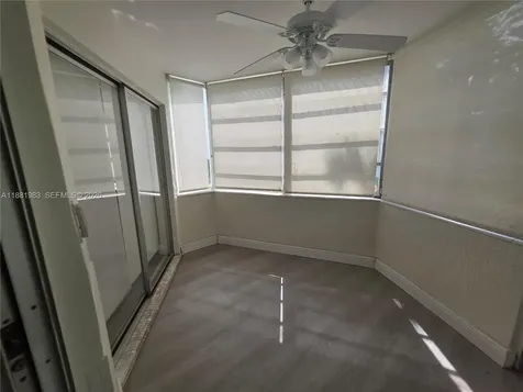 18720 NE 18th Avenue Miami FL 33179