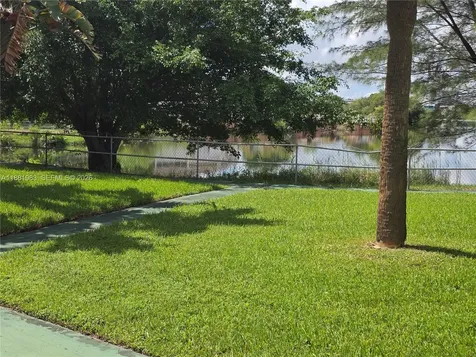 18720 NE 18th Avenue Miami FL 33179
