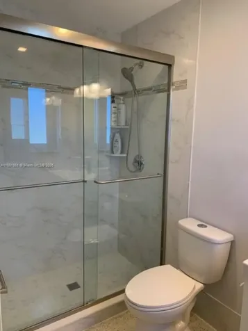 10610 NW 22nd Street Pembroke Pines FL 33026