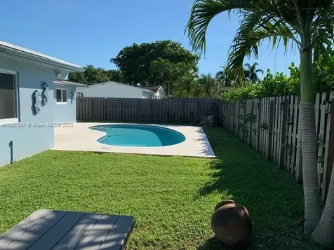 10610 NW 22nd Street Pembroke Pines FL 33026