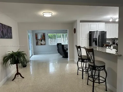 10610 NW 22nd Street Pembroke Pines FL 33026
