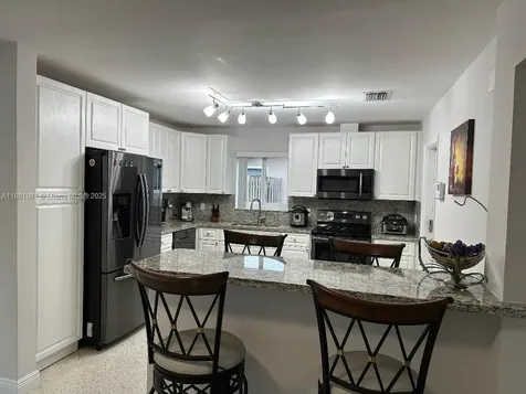 10610 NW 22nd Street Pembroke Pines FL 33026