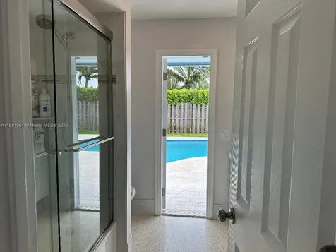 10610 NW 22nd Street Pembroke Pines FL 33026