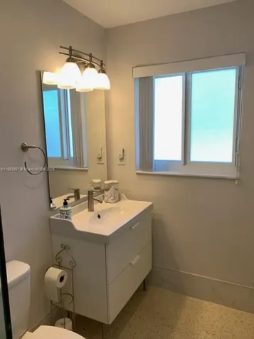 10610 NW 22nd Street Pembroke Pines FL 33026