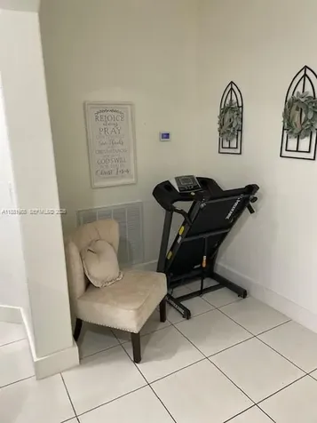18214 SW 144th Place Miami FL 33177