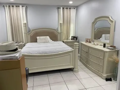 18214 SW 144th Place Miami FL 33177