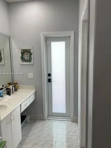 18214 SW 144th Place Miami FL 33177