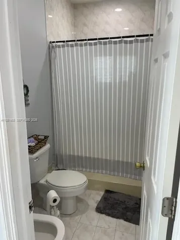 18214 SW 144th Place Miami FL 33177