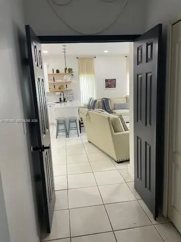 18214 SW 144th Place Miami FL 33177