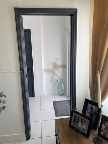 18214 SW 144th Place Miami FL 33177
