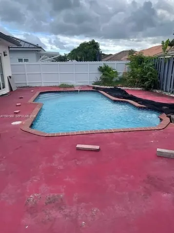 18214 SW 144th Place Miami FL 33177