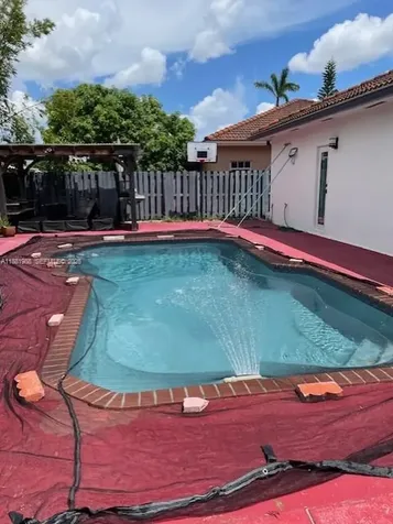 18214 SW 144th Place Miami FL 33177