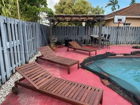 18214 SW 144th Place Miami FL 33177