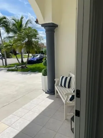 18214 SW 144th Place Miami FL 33177