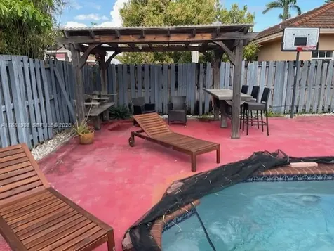 18214 SW 144th Place Miami FL 33177