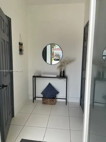 18214 SW 144th Place Miami FL 33177