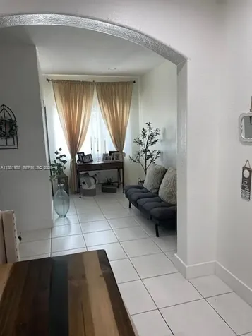 18214 SW 144th Place Miami FL 33177