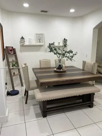 18214 SW 144th Place Miami FL 33177