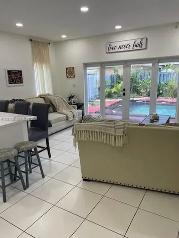 18214 SW 144th Place Miami FL 33177