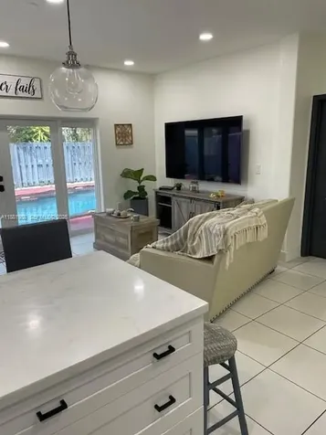 18214 SW 144th Place Miami FL 33177