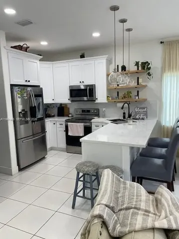 18214 SW 144th Place Miami FL 33177
