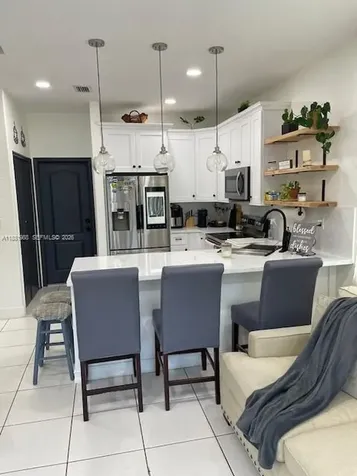 18214 SW 144th Place Miami FL 33177