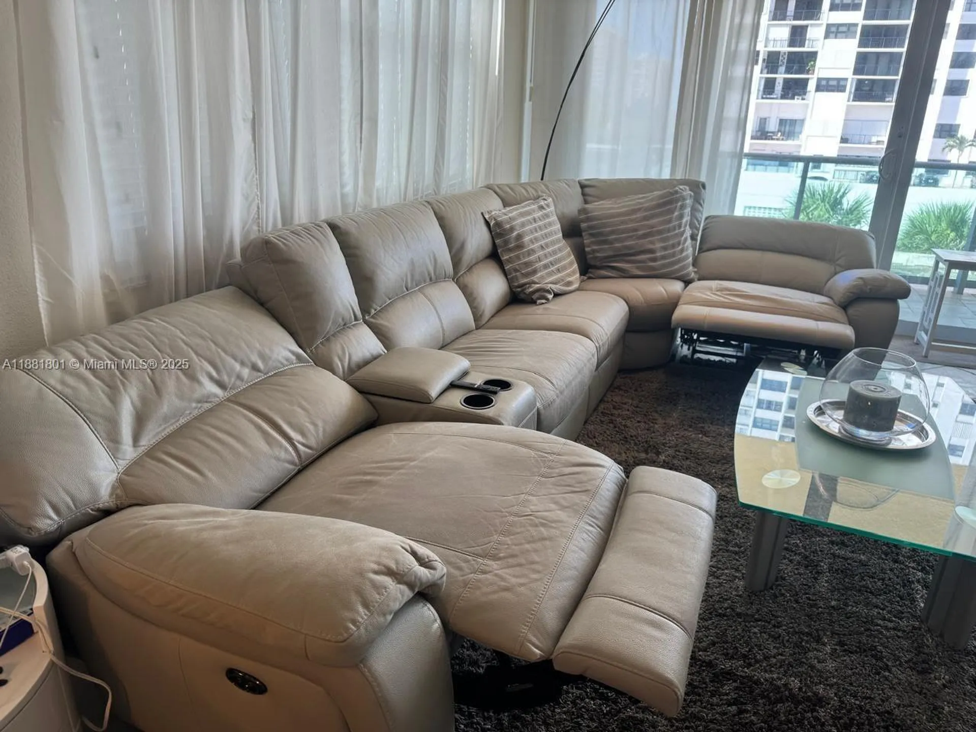 2501 S Ocean Drive Hollywood FL 33019