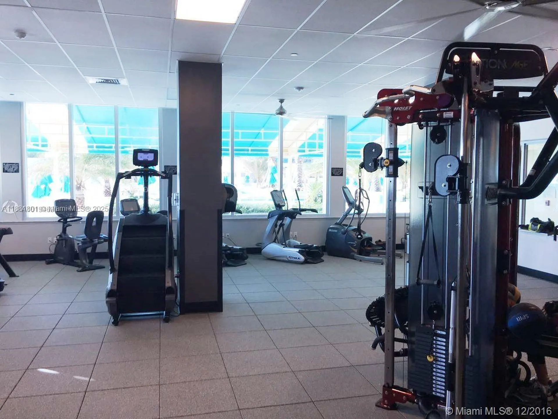 2501 S Ocean Drive Hollywood FL 33019