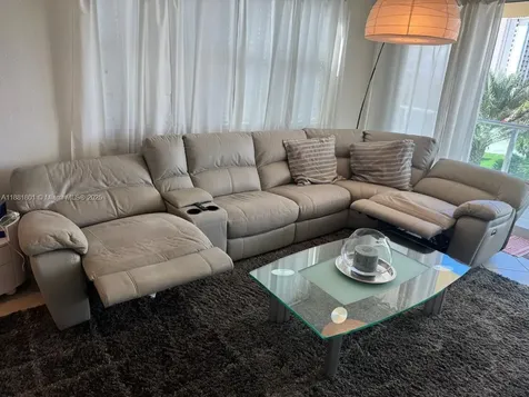 2501 S Ocean Drive Hollywood FL 33019