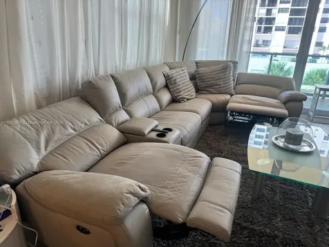 2501 S Ocean Drive Hollywood FL 33019