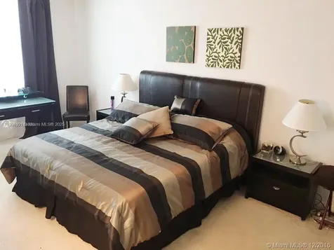 2501 S Ocean Drive Hollywood FL 33019